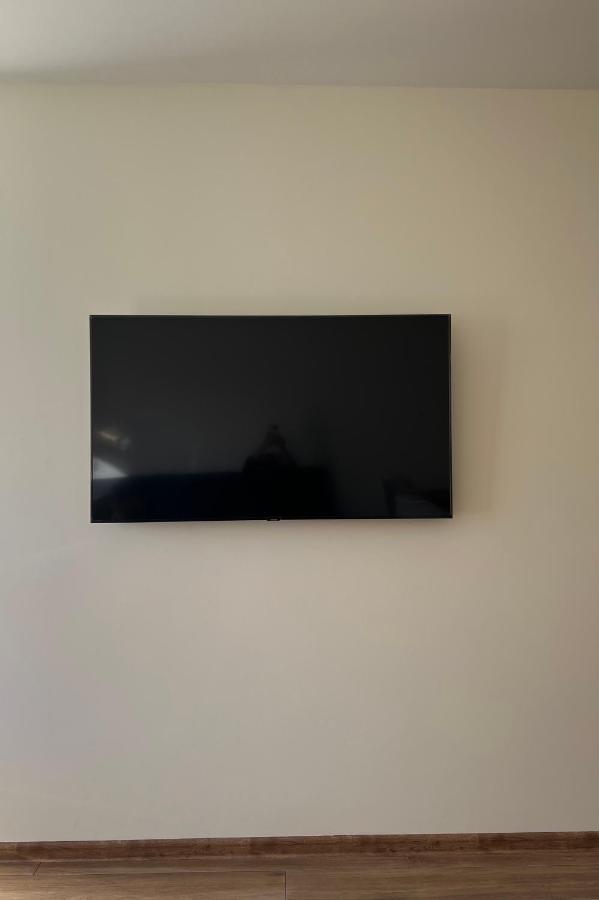 Apartament 26 Metro Apartment Варшава Екстериор снимка